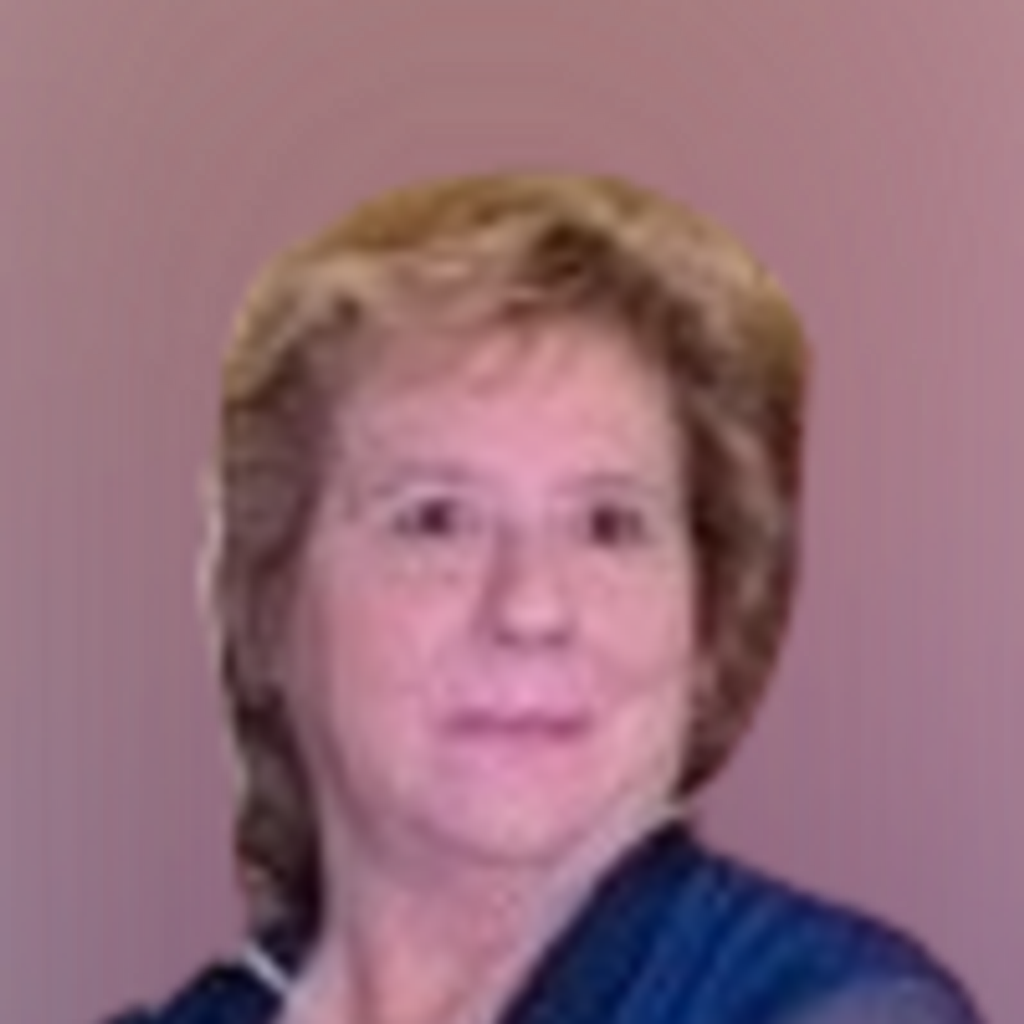Sandra (Mysliwicz) Genduso