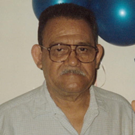 Isidoro Camarena Guerrero Profile Photo