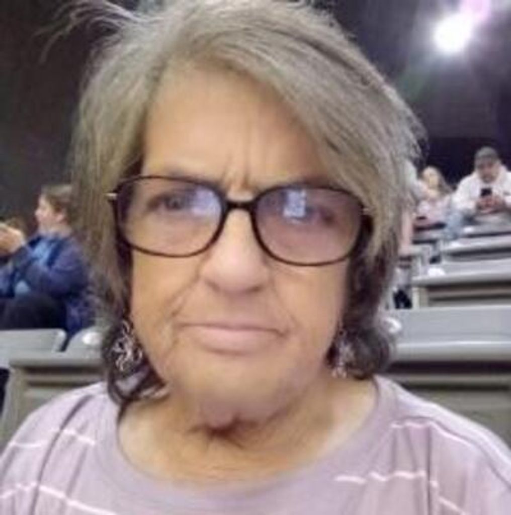 Donna Kay Vance Profile Photo