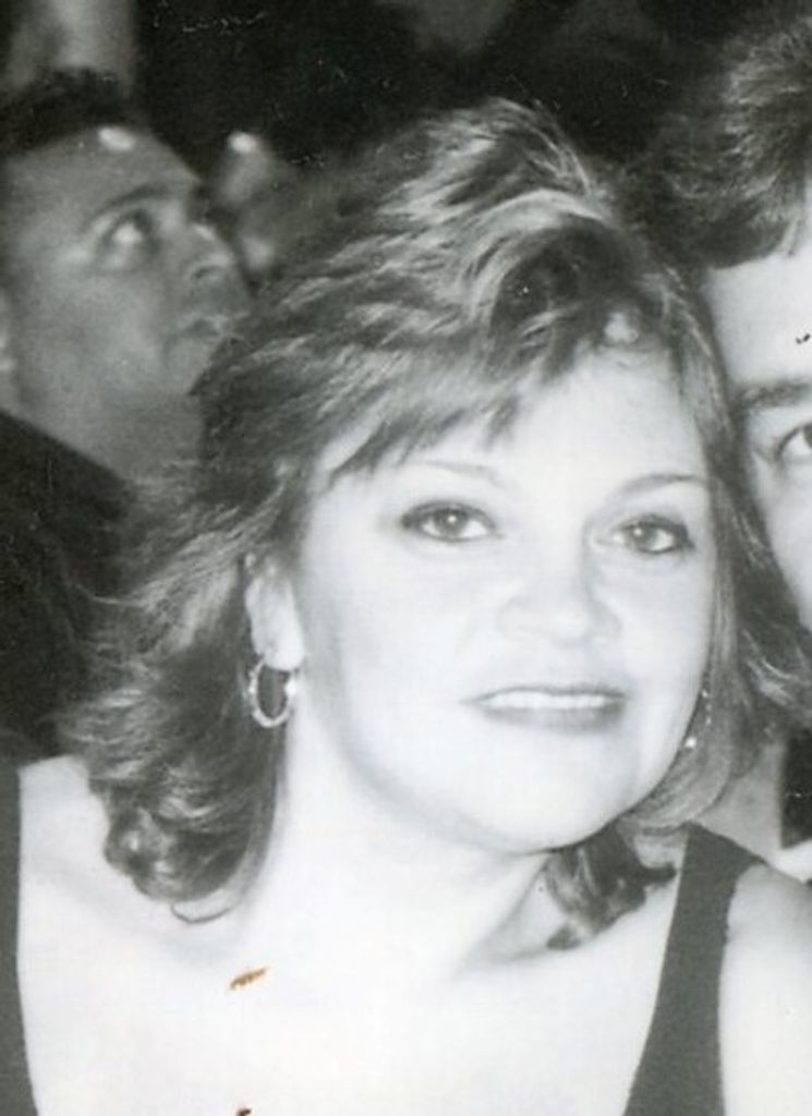 Linda Denise Castilla Avalos