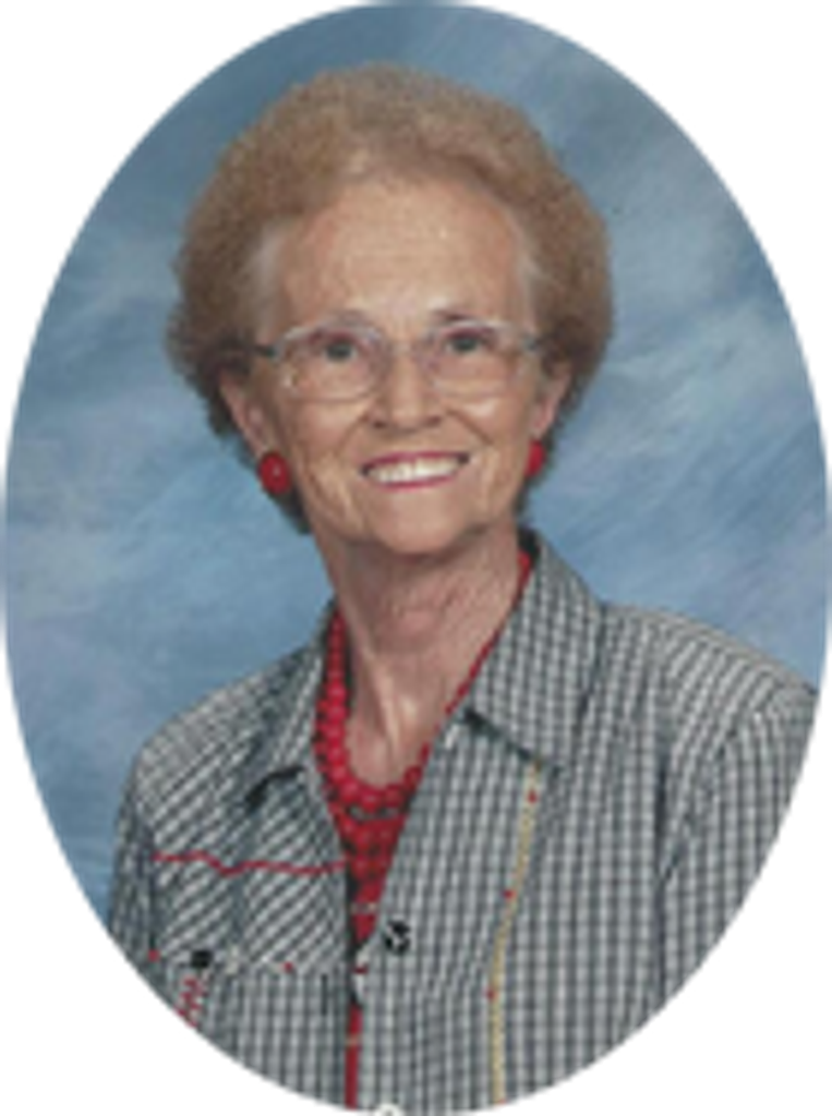 Gloria "Bernice" Patrick Profile Photo