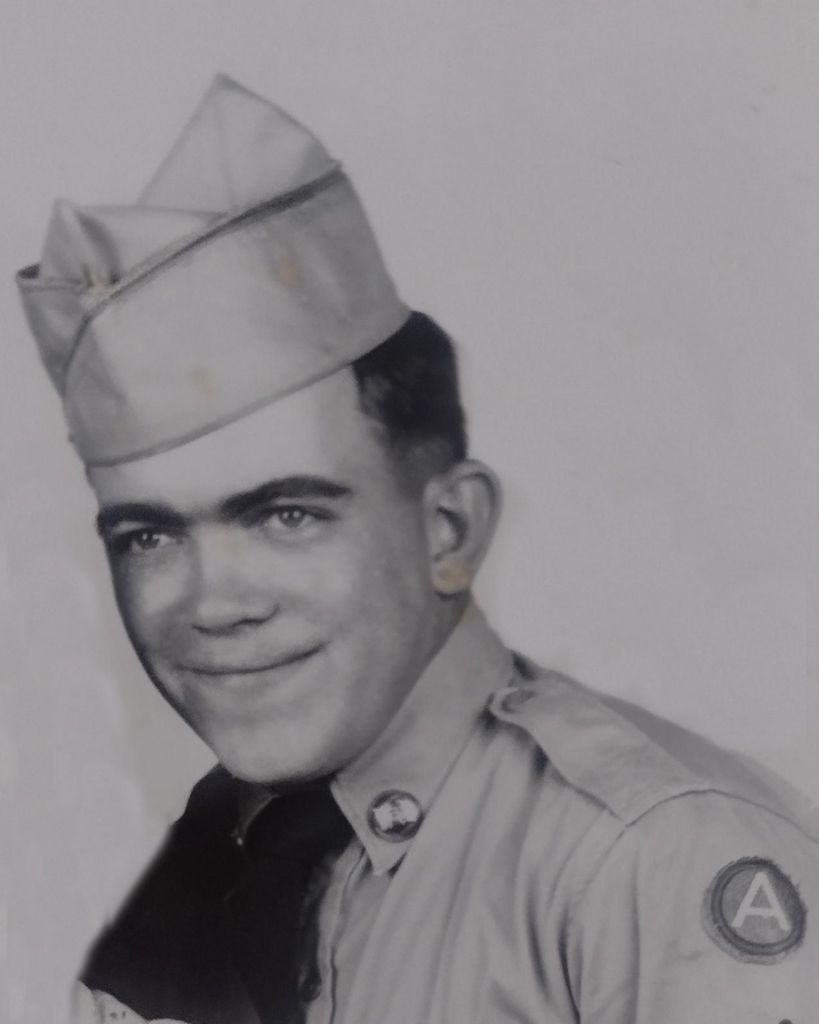 James Elmer Mitchell