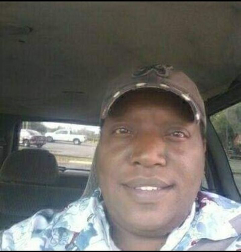 Vincent Leon Pickens, Jr. Profile Photo