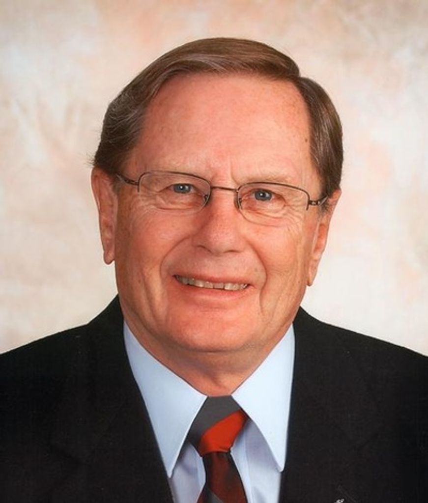 Dean Essen Profile Photo