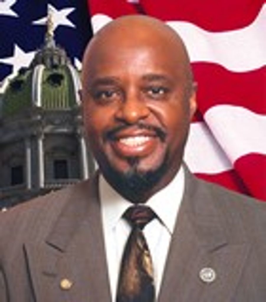 Harold James