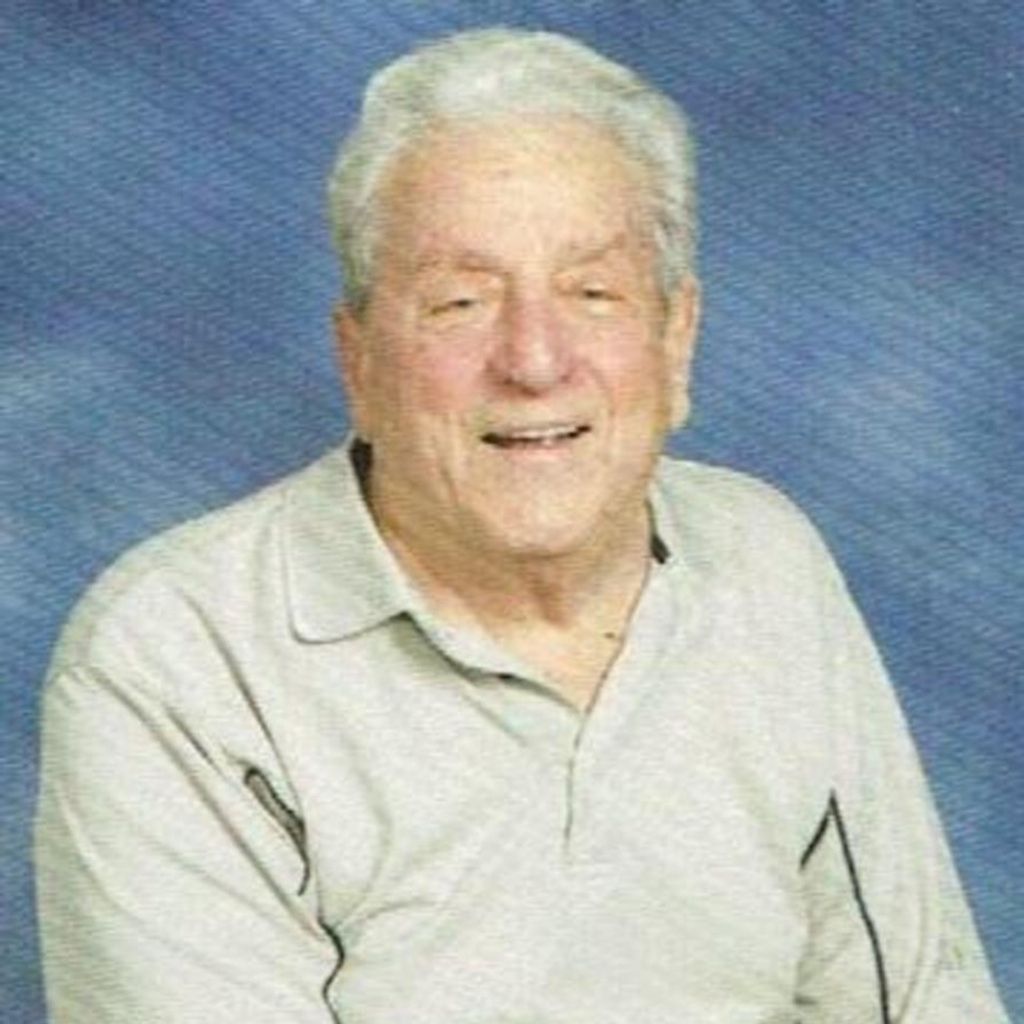 Armando M. Capasso Profile Photo