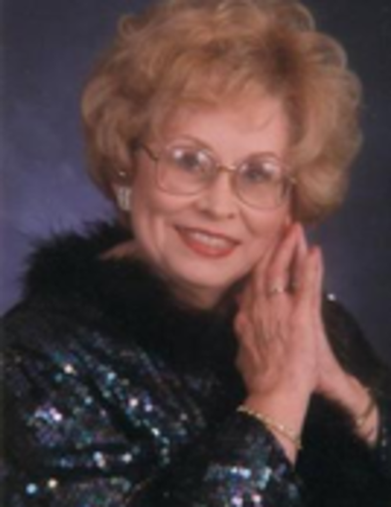 Charlotte K. Mahannah