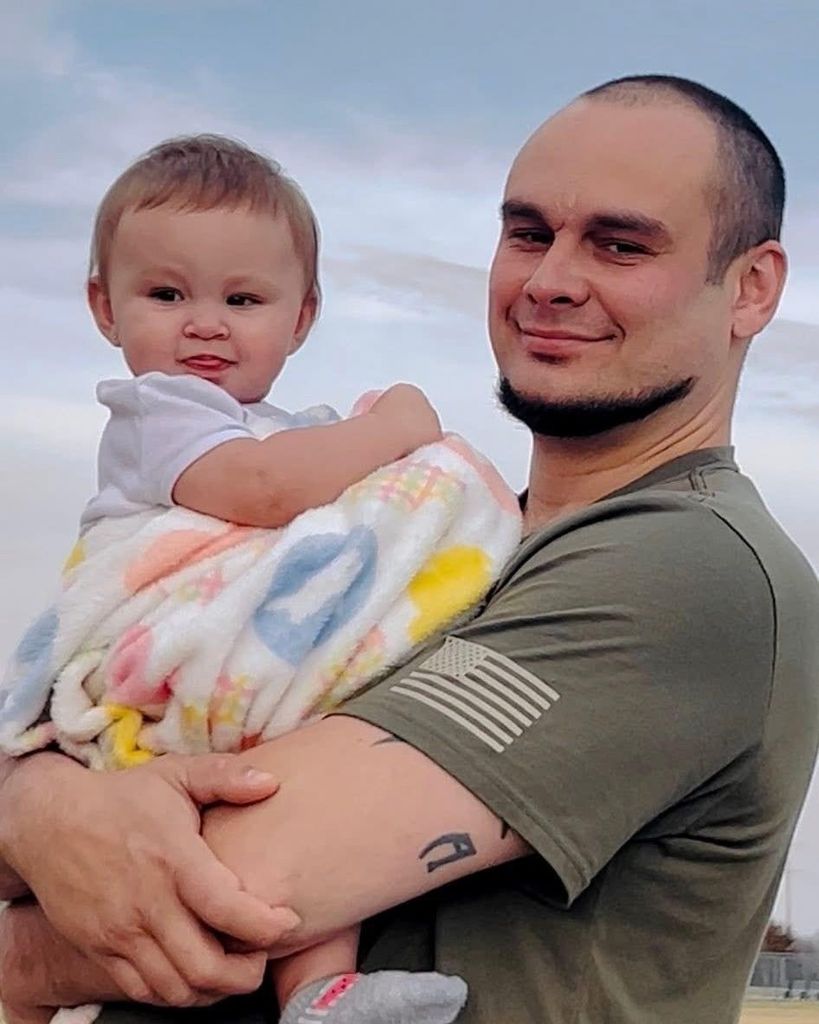 Chase Hunter Whiteside