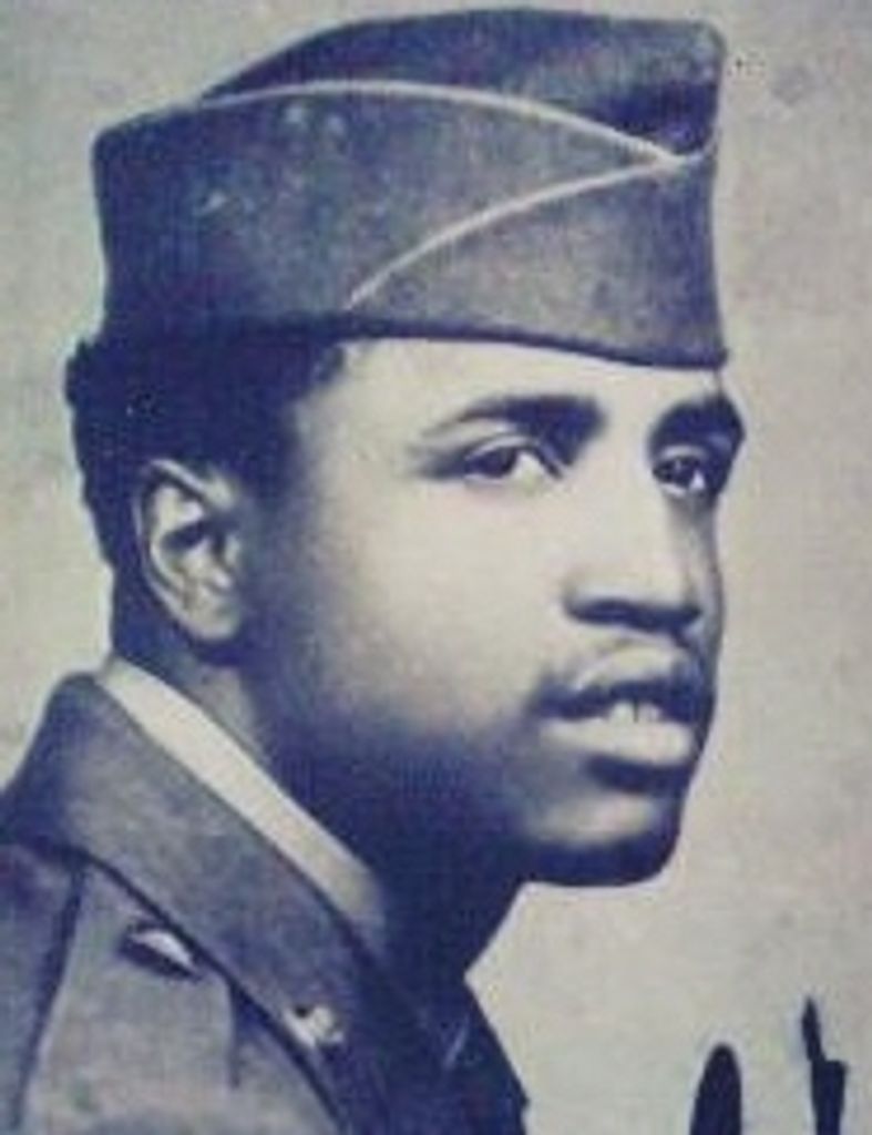 Leroy  Shumate Profile Photo