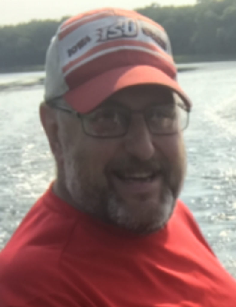 Curt Albert Kohler