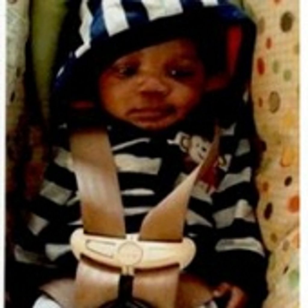 Ar'Tavion  Lee Jones