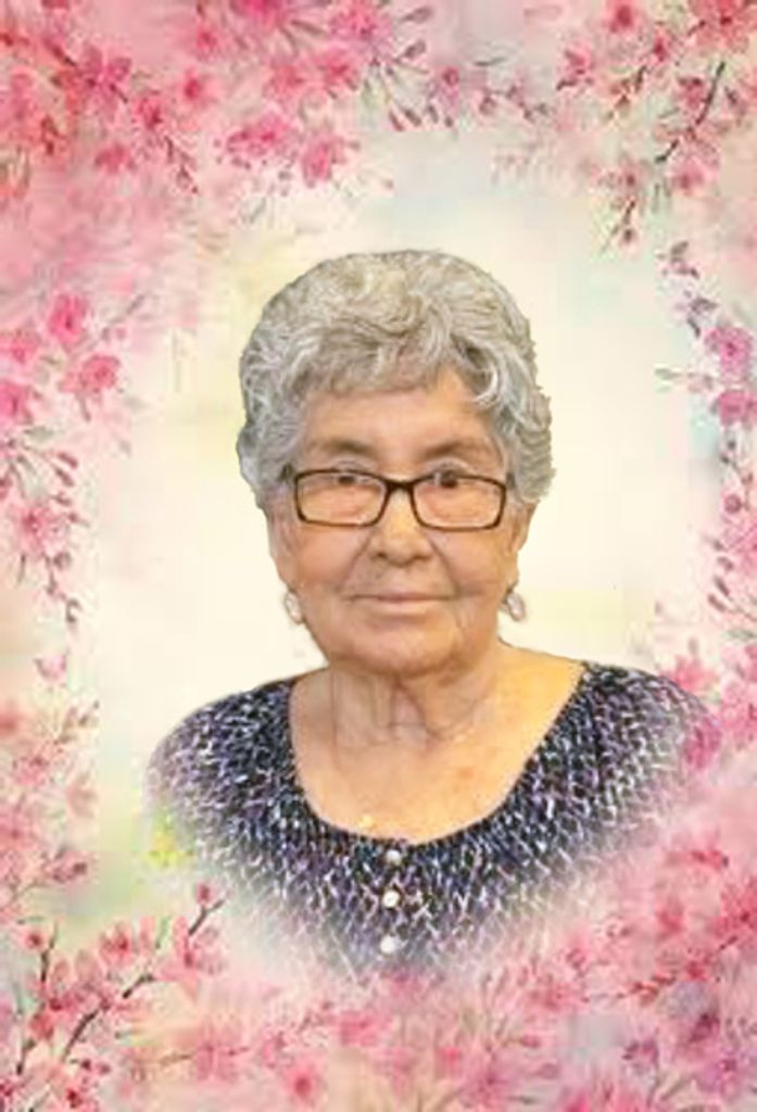 Maria R. Vela Profile Photo