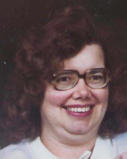 Alexandra Sandra Valerie Cecelia Guile's obituary image