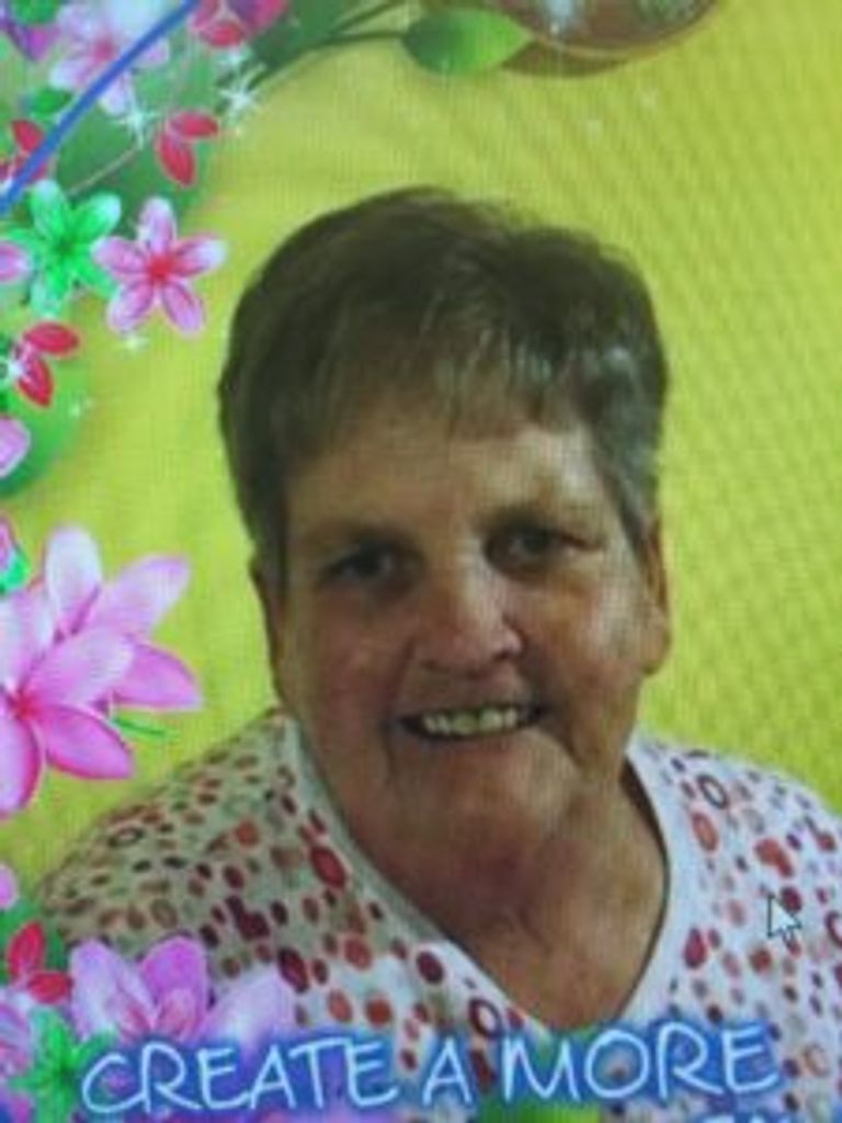 Sandra L. Bleacher