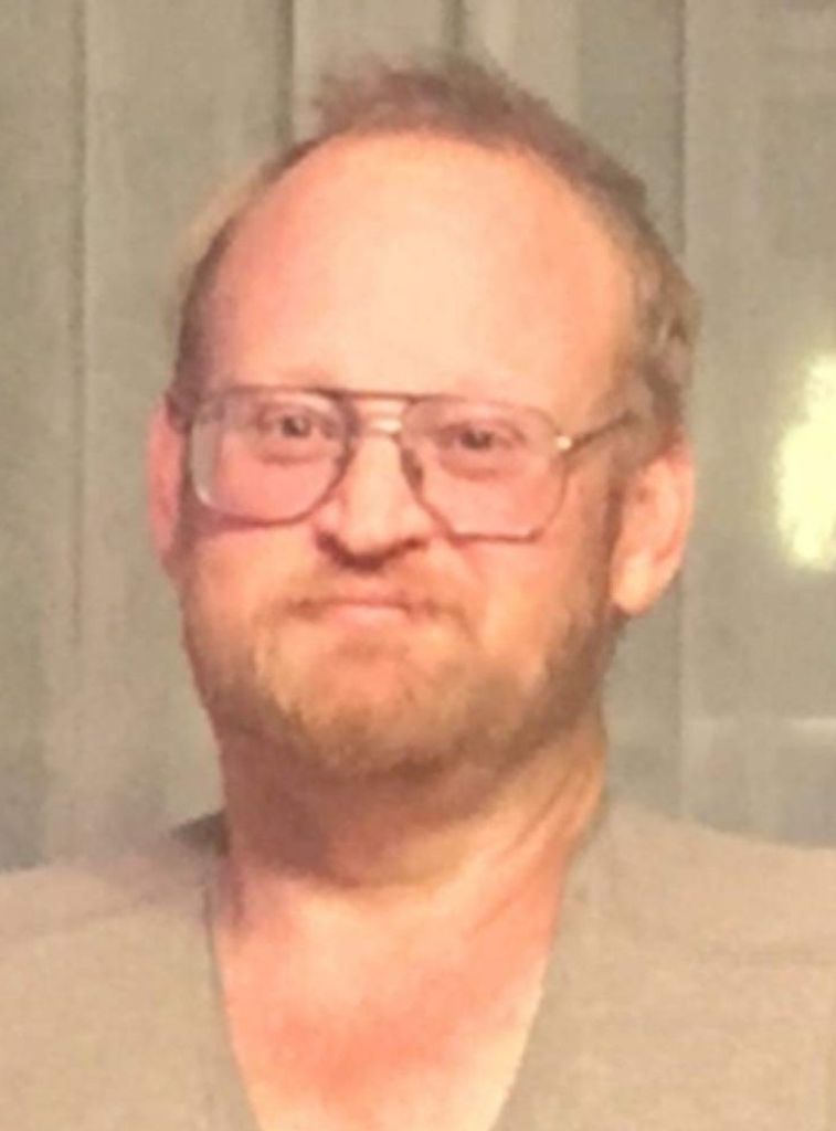 Randal "Randy" Miller Profile Photo