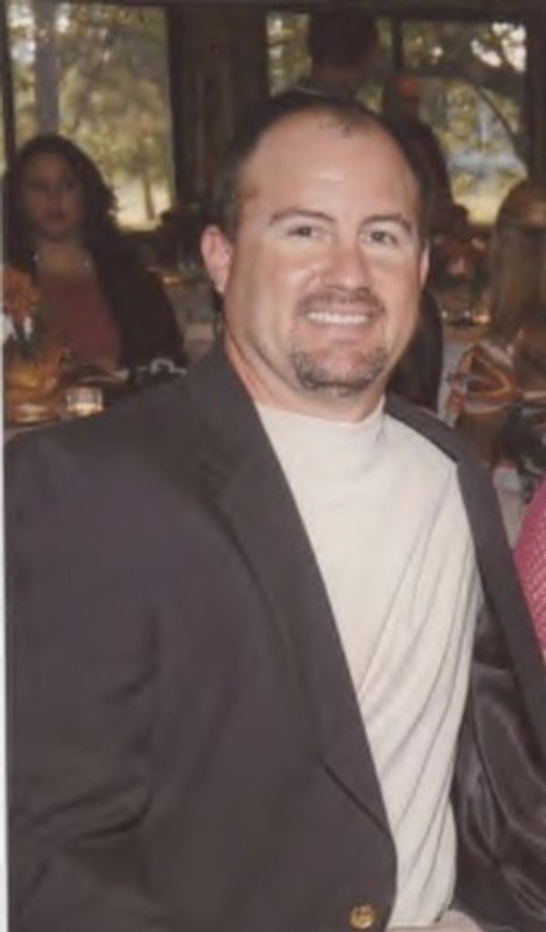 Philip Robert Reed