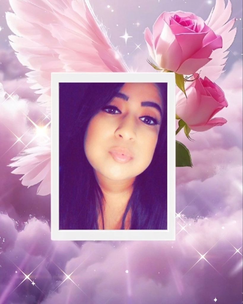 Maria Isabel Ruiz Profile Photo