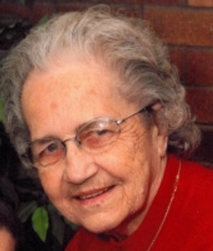 Delores Goetz Profile Photo