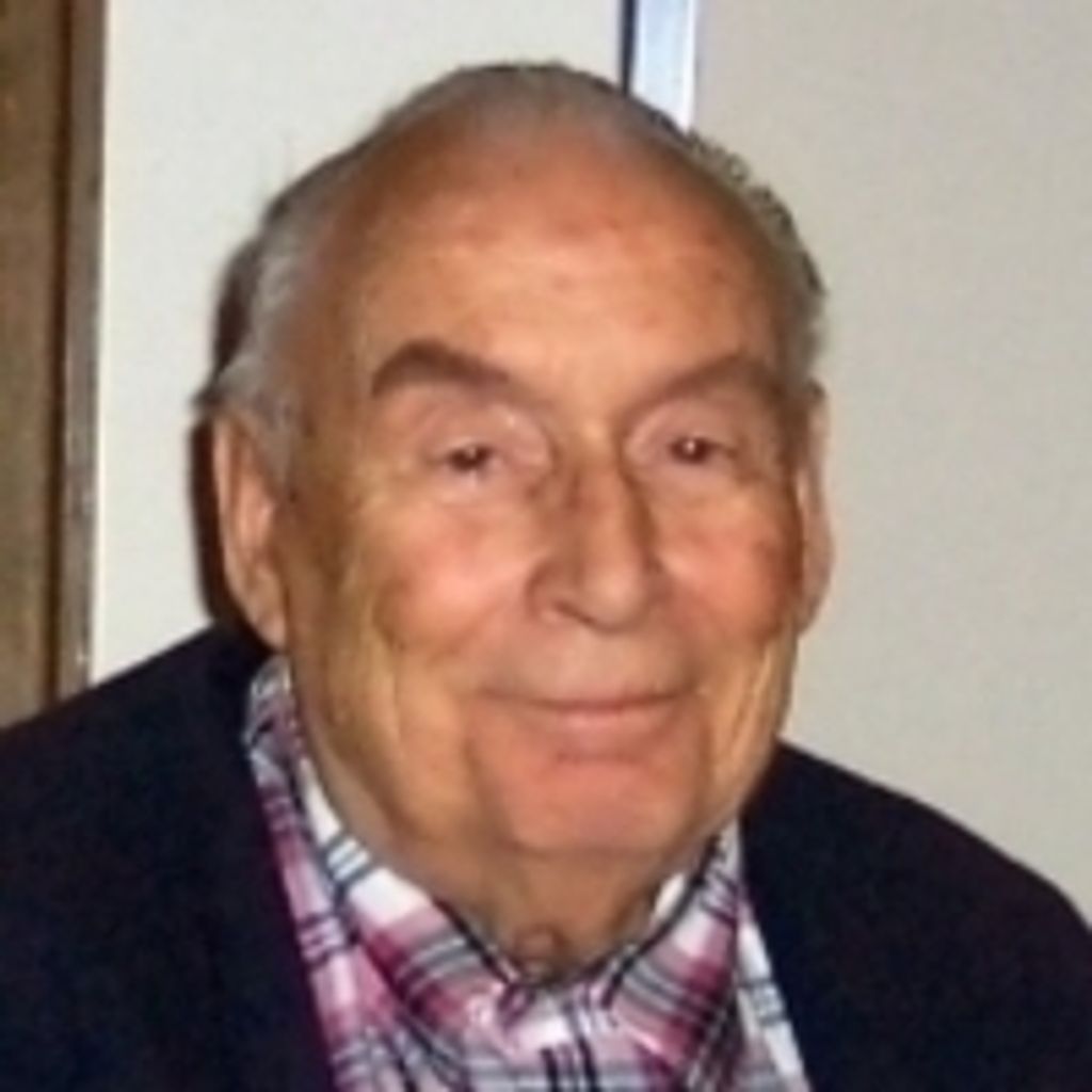 John H. Plummer, Jr.