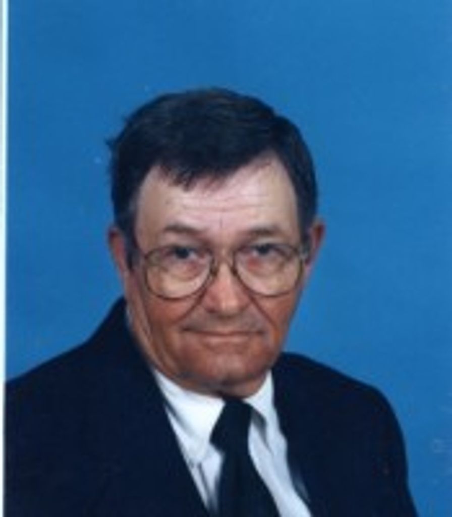 Mr.  Graham  Godwin, 83
