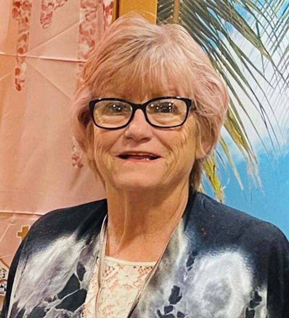 Deborah Ann Freedman Profile Photo