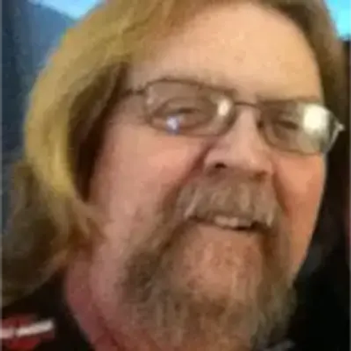 Tommy Mesker Profile Photo