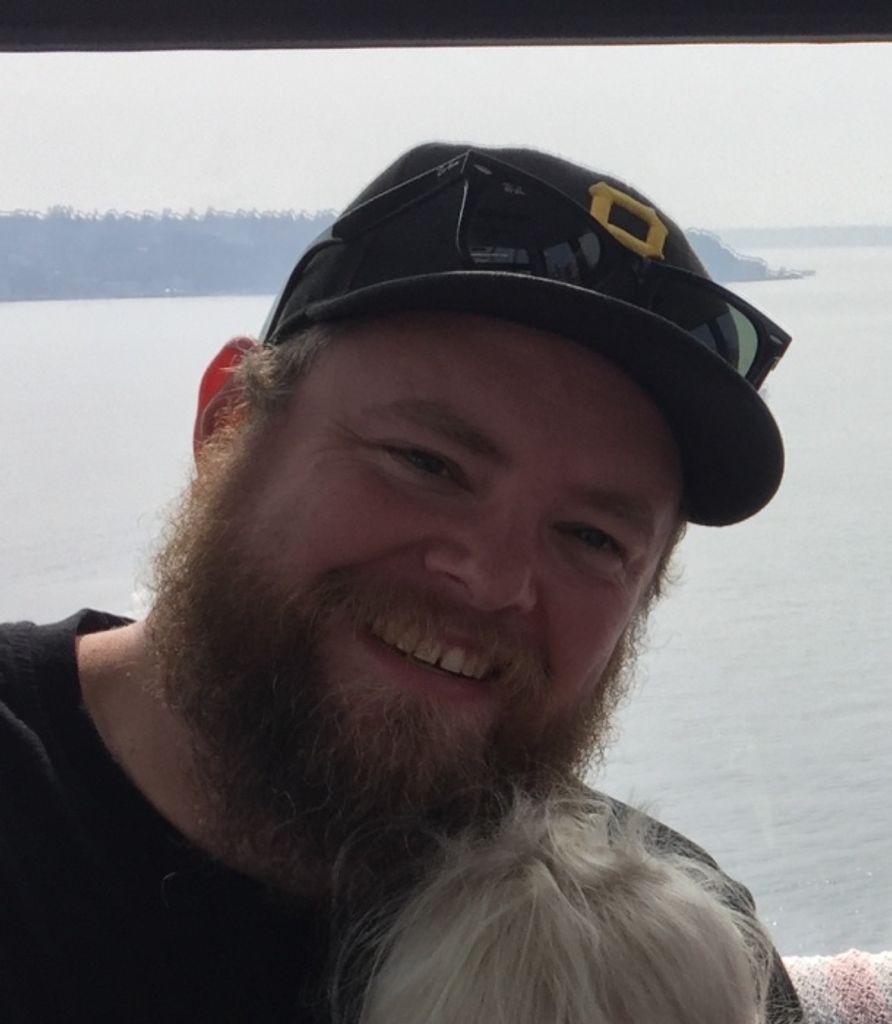 Dale C. Freidenbloom