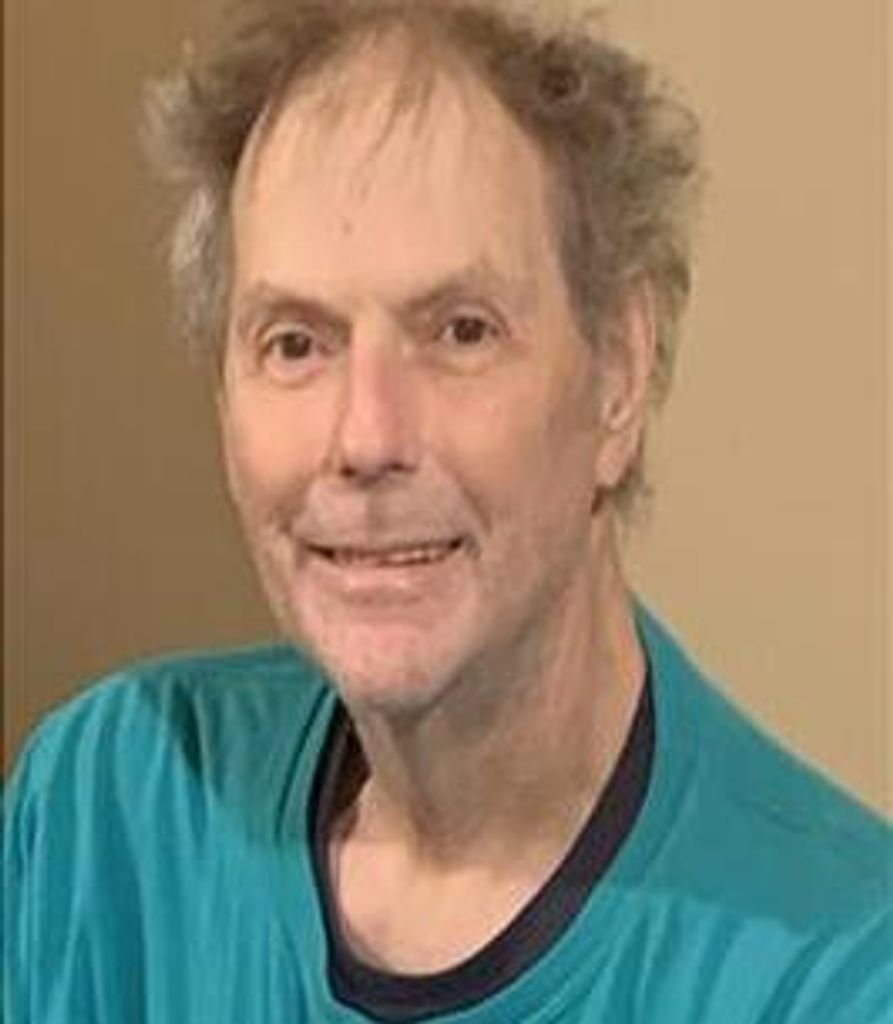 Donald Muncrief Profile Photo