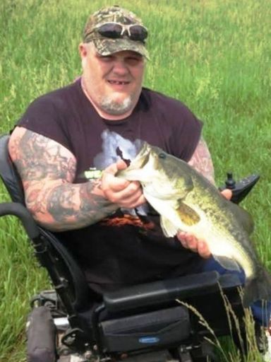 Carl W. Vollbracht Profile Photo
