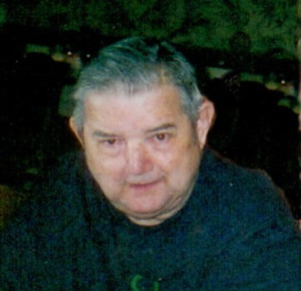David W. Brookshire