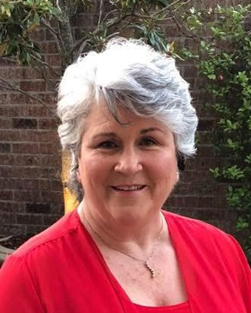 Michele Gerard LeBourgeois Profile Photo