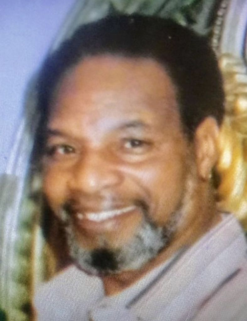 Michael Wayne Stevenson