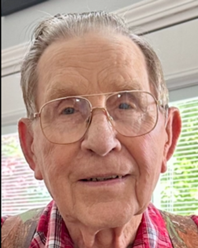 James Black Profile Photo