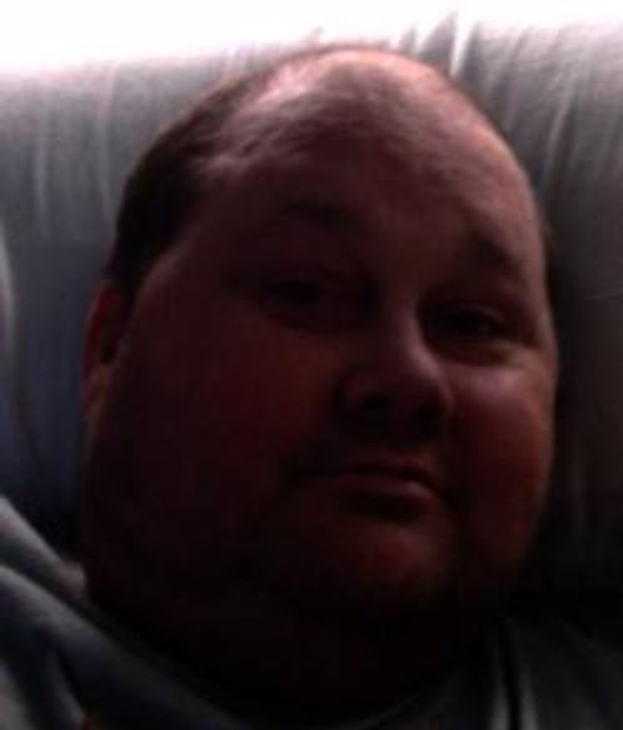 Ted "Dan" Daniel Veal