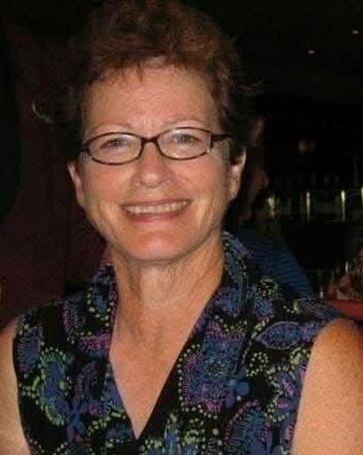 Heather Eleanor Durant's obituary image