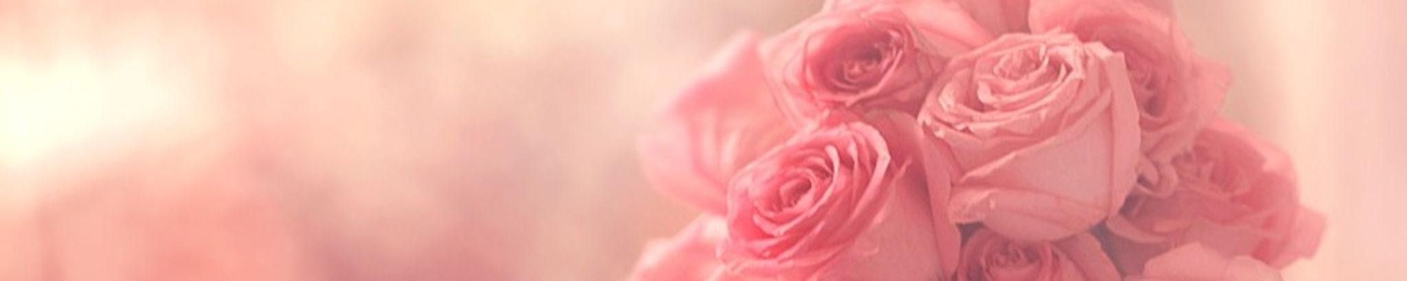 Cover photo for Merlinda Gutierrez's Obituary