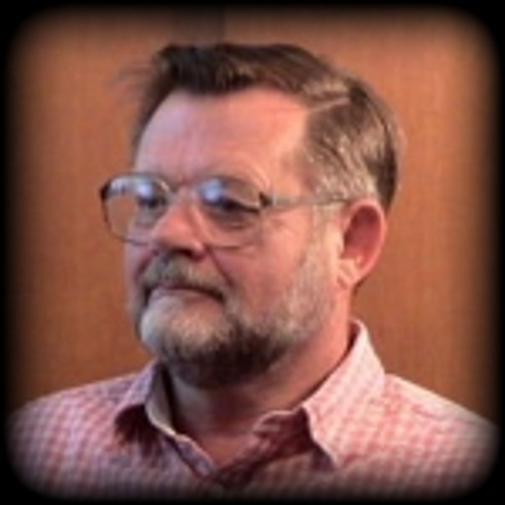 Alan Lowell Gudbaur