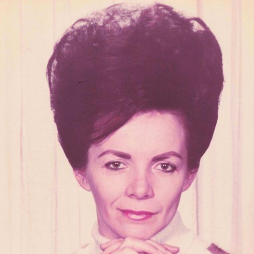 Linda Jean Jones Profile Photo