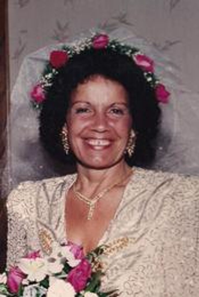 Rita A. Moriello