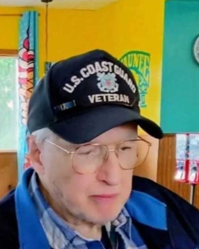 James "Jim" J. Juza Profile Photo