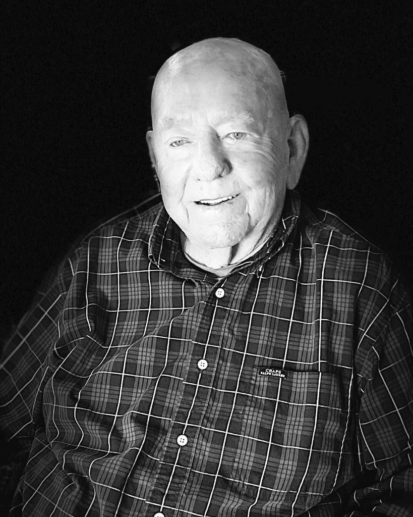 Clyde Rucker Koone Profile Photo
