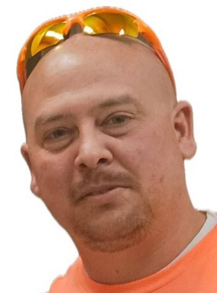Dustin Elliott Thomas