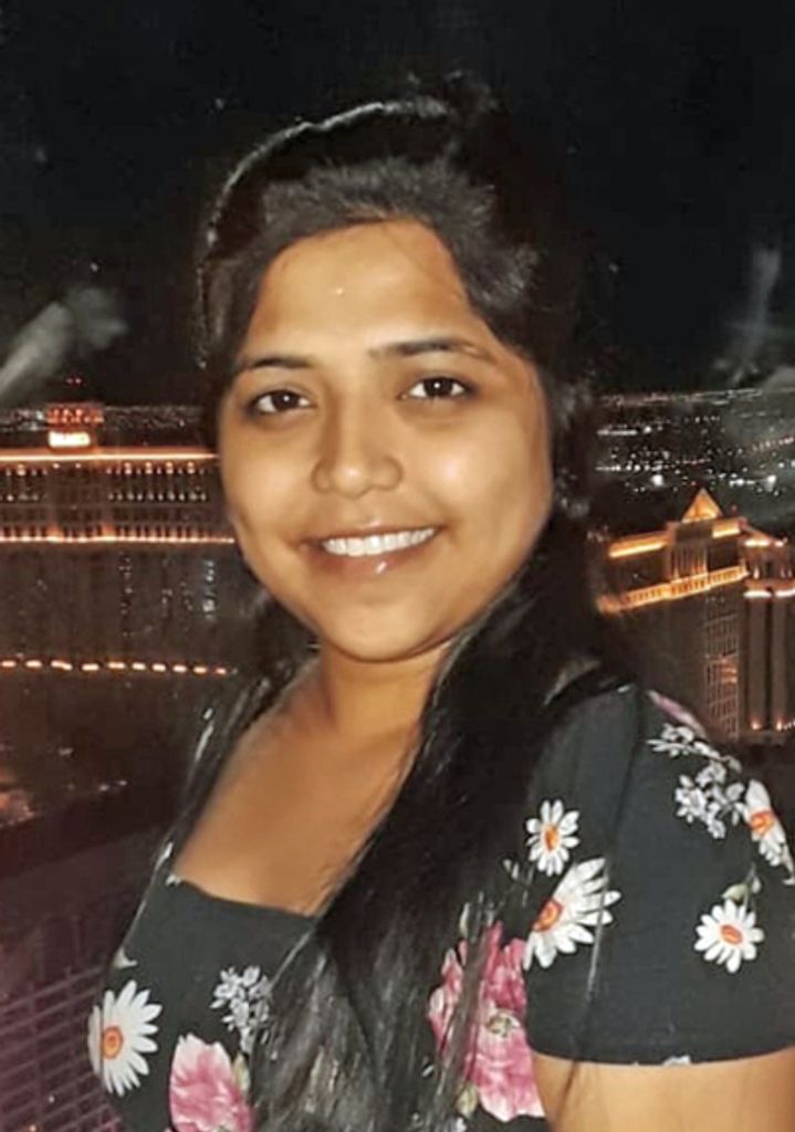 Jetal Agnihotri Profile Photo