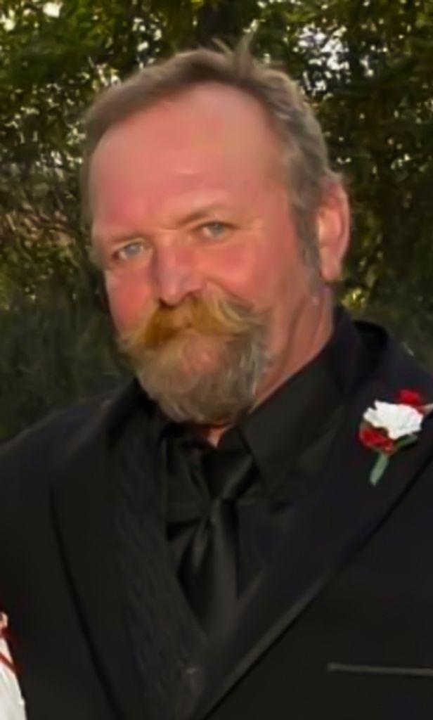 Frank Pahlen Profile Photo