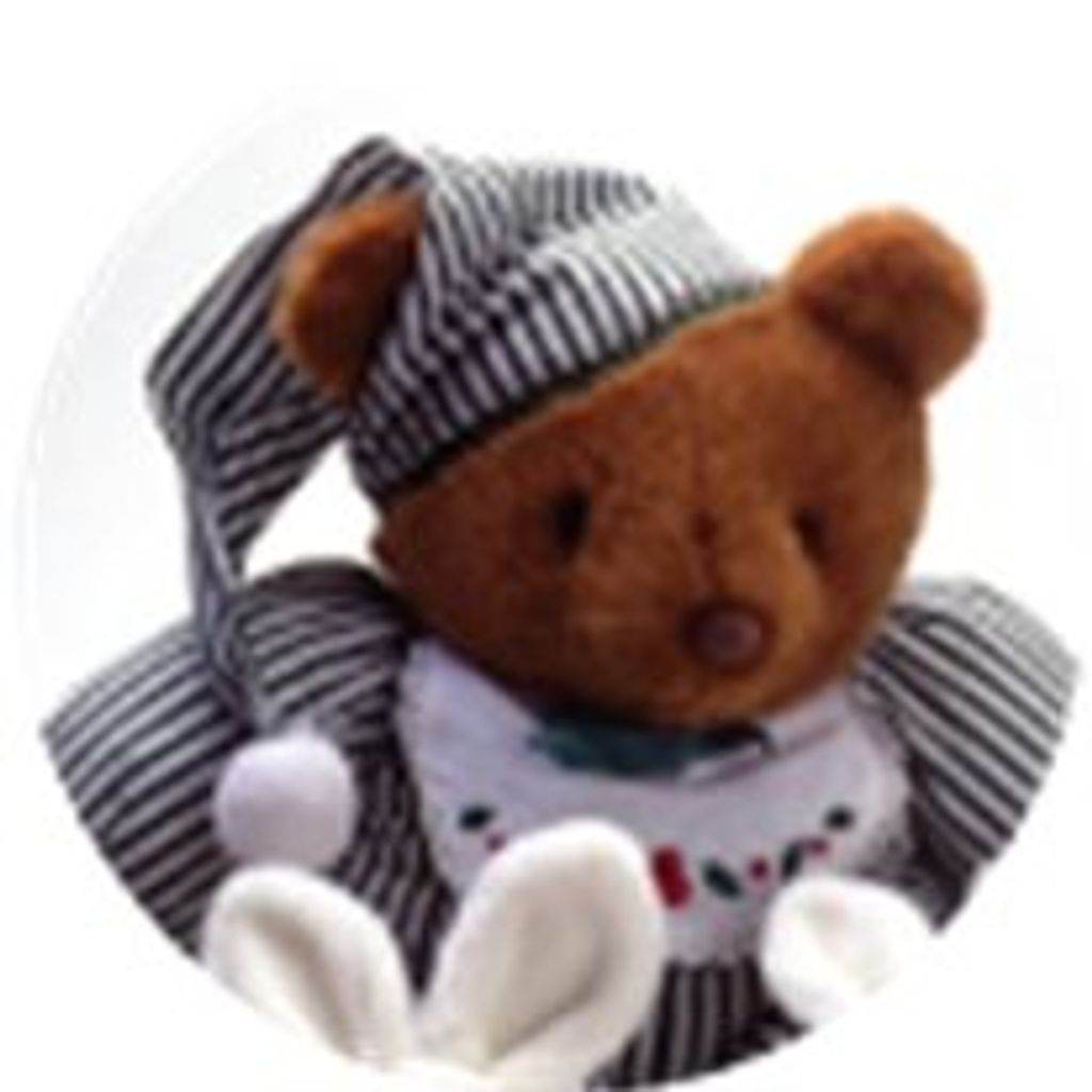 Brandon Pagan Profile Photo
