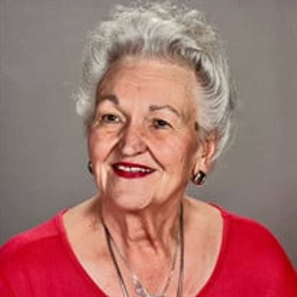 Ann Marie Whipp Profile Photo