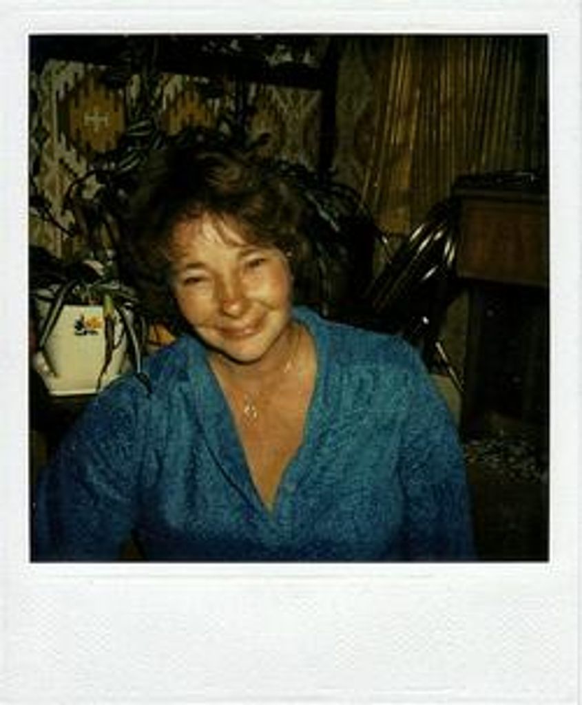 Carol Campbell
