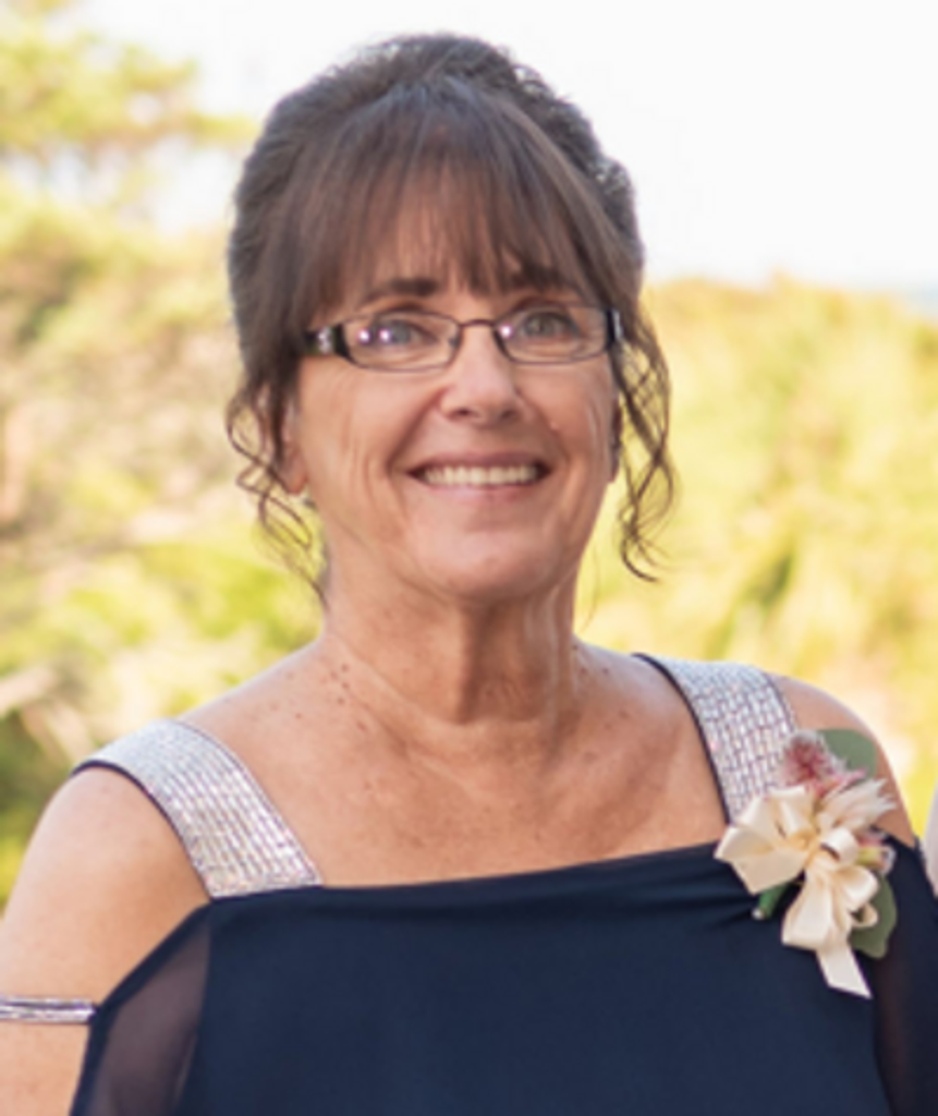 Nancy Lee Shuff Profile Photo