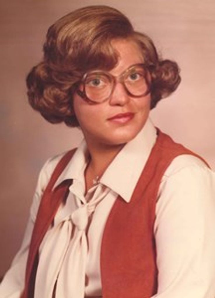 Sandy K. Brummett