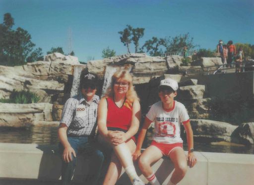 Becky Schnepple photo gallery thumbnail 93 of 172